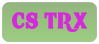 Cooltext457418811